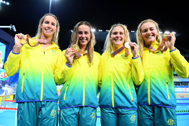 实测:游泳30分钟对血压的影响