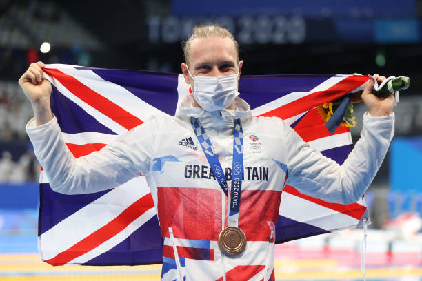 游泳教练员在线报名系统操作指南