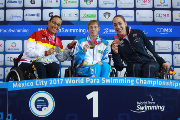 游泳 vs 其他运动:哪种更适合女性腰突患者?