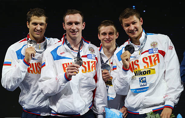 游泳池人员密度标准表的使用方法