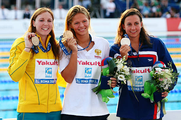 快速记忆“游泳”单词的5个高效技巧