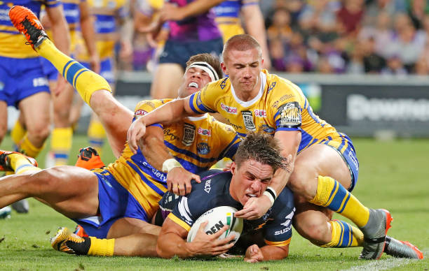 Swans游泳镜防雾效果如何?真实用户反馈