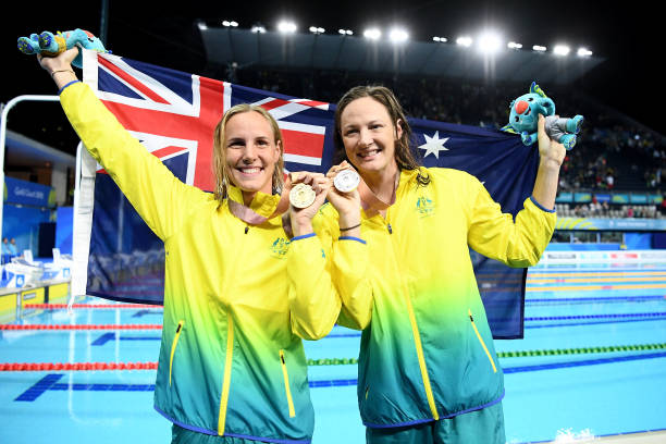 跑步一小时消耗的卡路里：不同速度下的对比