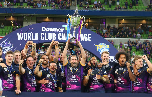 探究表面张力:一节有趣的低年级科学入门课会游泳的纸鱼