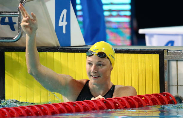 仰泳换气不下沉:掌握这5个关键技巧