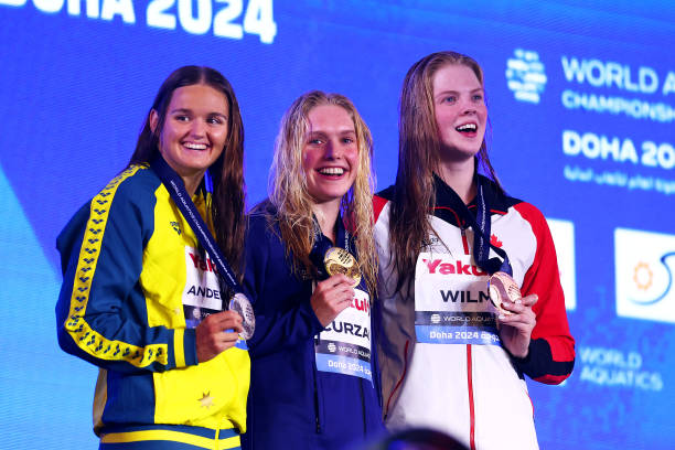 赛后技术分析与改进策略