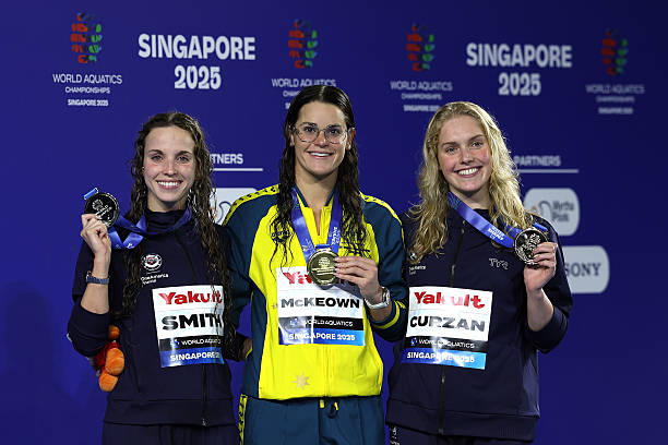 姓名登记错误怎么办?游泳运动员必看指南