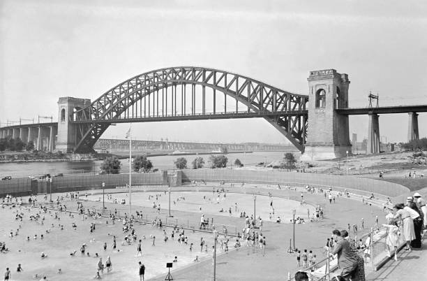 游泳马拉松的疲劳程度:科学数据告诉你真相