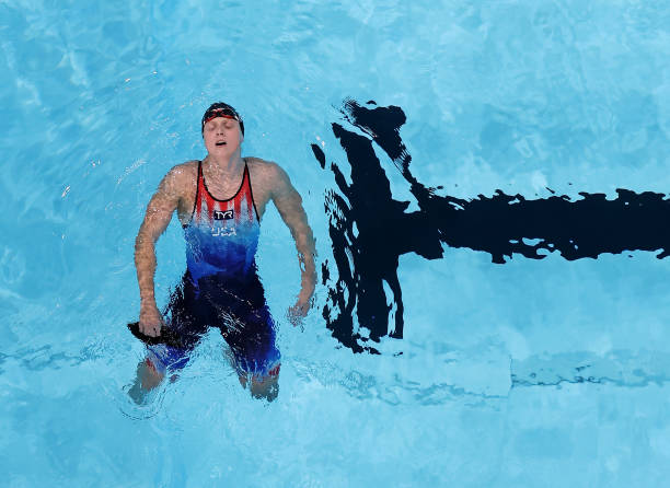 游泳池水质管理:是否足以杀灭HPV病毒?