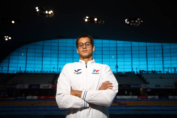 游泳赛事安排方案撰写指南:从零开始规划比赛流程