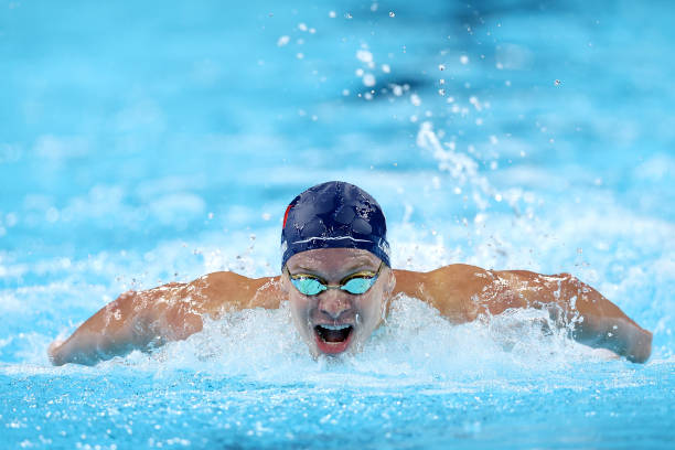 2023年北京热门游泳馆价格对比表