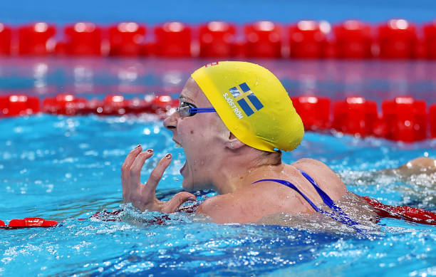 考游泳救生员证的最佳年龄是多少?如何准备?