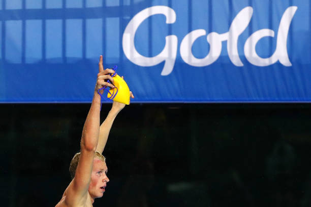 记录我的游泳打卡日记,今天又进步了一点点