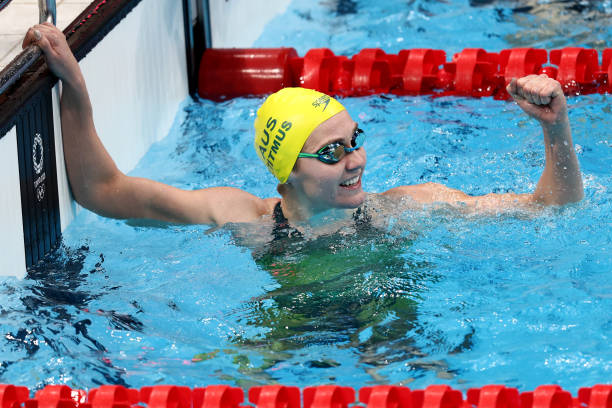 建造游泳池前必须了解的标准长宽高要求