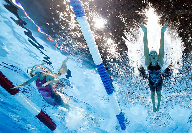 专家解读:游泳池传播乙肝的可能性有多大?