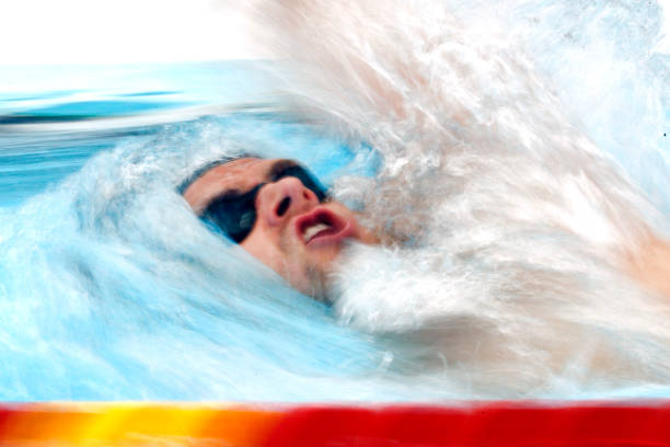 北京游泳教练员资格证续期与升级指南