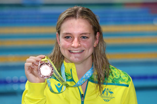 公共场所游泳,HPV感染风险需警惕