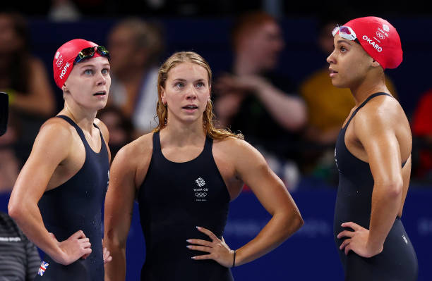 游泳活动内容撰写实例：从入门到精通的实用指南