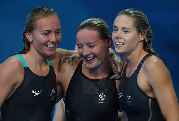 初学者如何快速掌握游泳池平面图绘制技巧