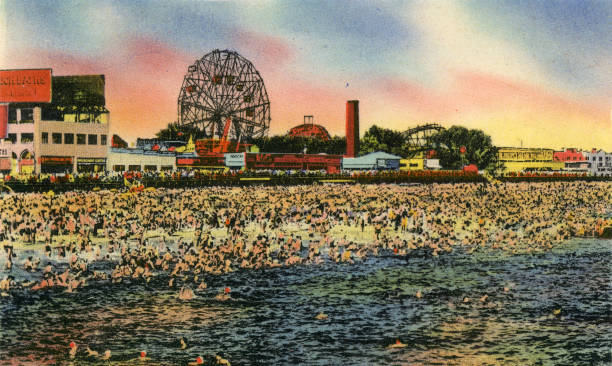 专家解读:婴儿游泳对睡眠和情绪管理的积极效果