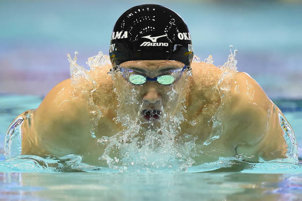 游泳后耳朵进水怎么办?5个实用小妙招帮你解决