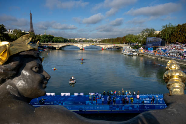 50米蛙泳的出发和转身技巧有哪些?