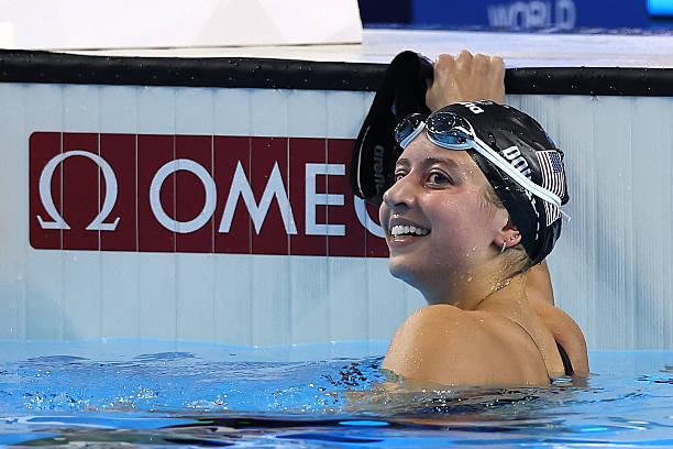 游泳划船文案撰写全攻略:从构思到成文,轻松搞定