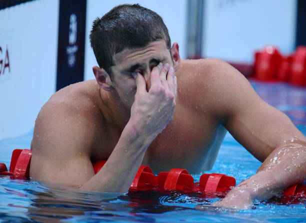 不会游泳也能创作:如何写出逼真的水中体验