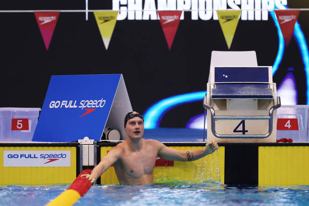 游泳技术术语SWOF：从入门到精通的必备知识