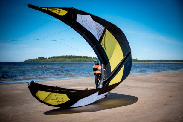 女性游泳必备:防护贴应该贴在哪里最有效?