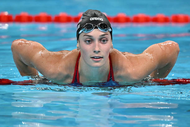 恒温游泳馆投资前景:健康产业的新蓝海