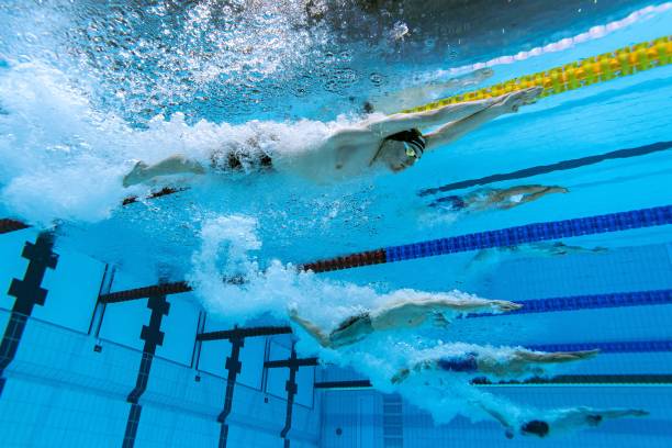 （专题深入，剖析一项特定技术的力学原理和优势）