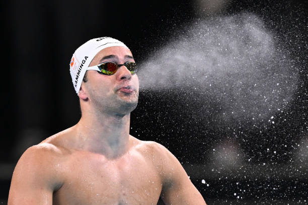 游泳防感染必看！10个实用妙招视频合集