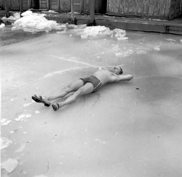 自由泳对女生身材的塑造效果,你了解多少?