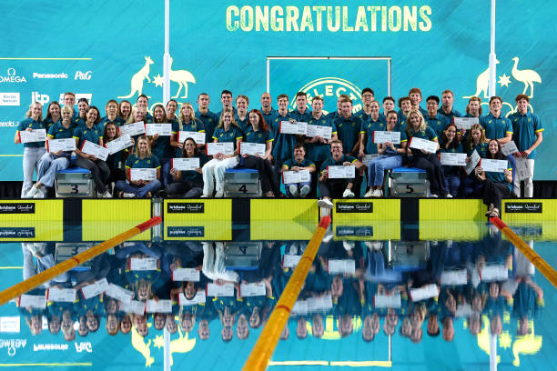 游泳疗法：腰椎间盘突出症的自然康复之路