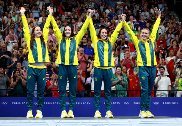 从预防到治疗:全面指南应对游泳引起的耳朵疼痛