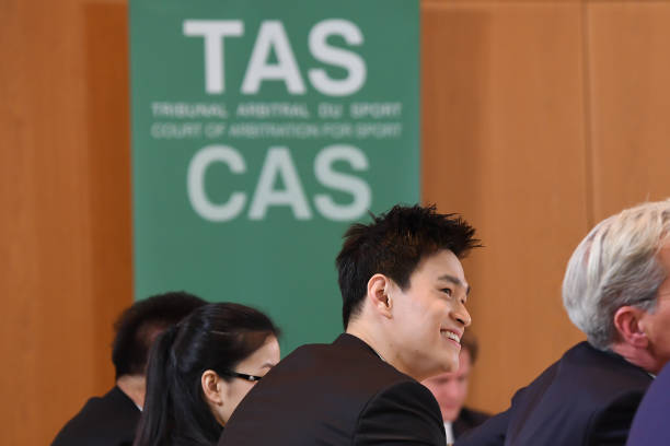 一线城市游泳教练年收入能有多少？真实数据来了