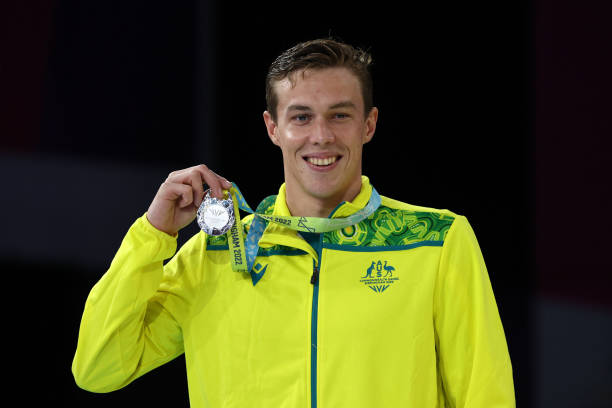 耳朵闷闷的却非进水？游泳后常见的耳部不适解析