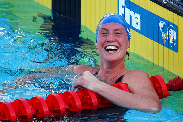 专业游泳运动员技术等级与赛事资格关联说明