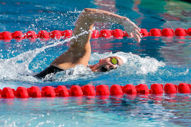 儿童游泳减肥的利与弊,知乎专家详细解读