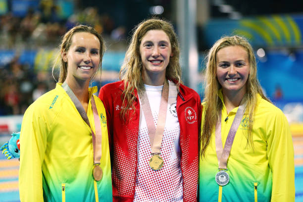 游泳坚持一个月,我的血压发生了什么变化?