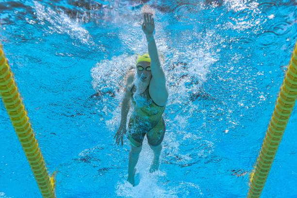 游泳教练资格证考试报名费用详解