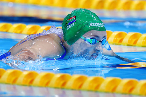 游泳池管理新规：如何防范新冠病毒传播