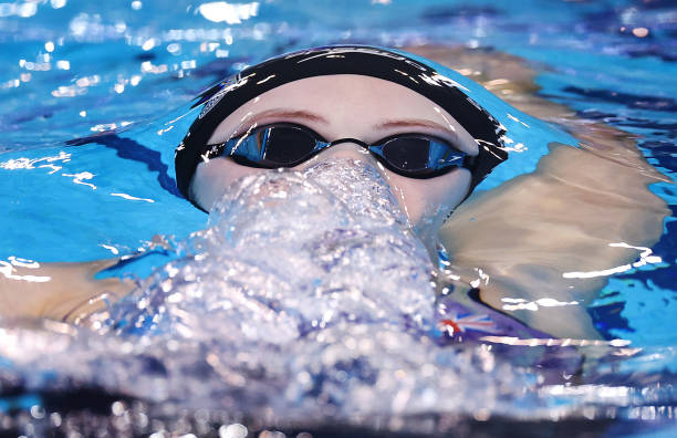 公共泳池会传播性病吗?你需要知道的真相