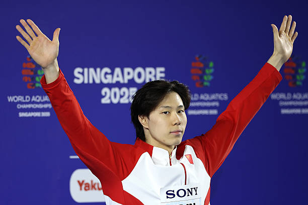 定制家用游泳池设计图纸：根据家庭需求个性化调整方案