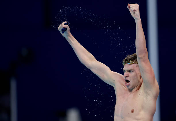 女性游泳必备:5款防感染神器推荐