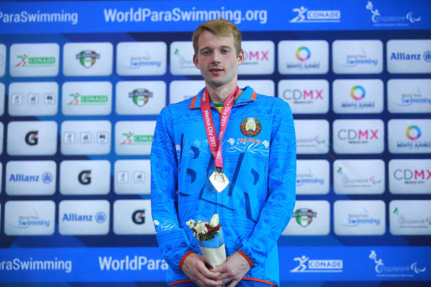 避免自由泳常见错误的10个实用建议