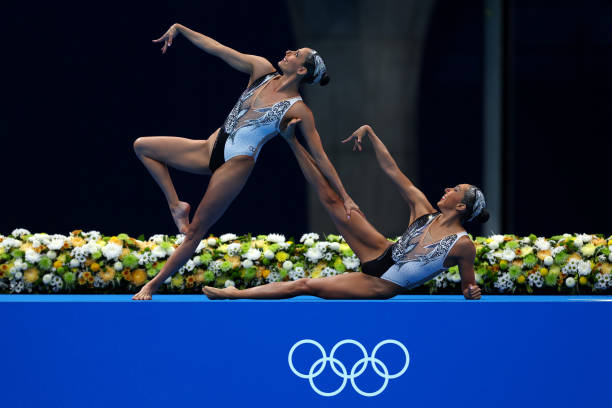 泳池里的健康隐患:女生如何自我保护?