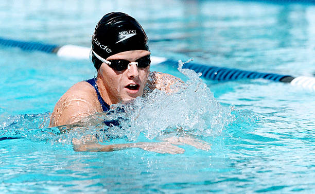 游泳证书对升学、夏令营申请有哪些帮助?