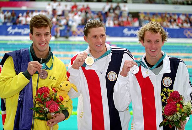 游泳减肥真的适合所有人吗?知乎专家观点解析